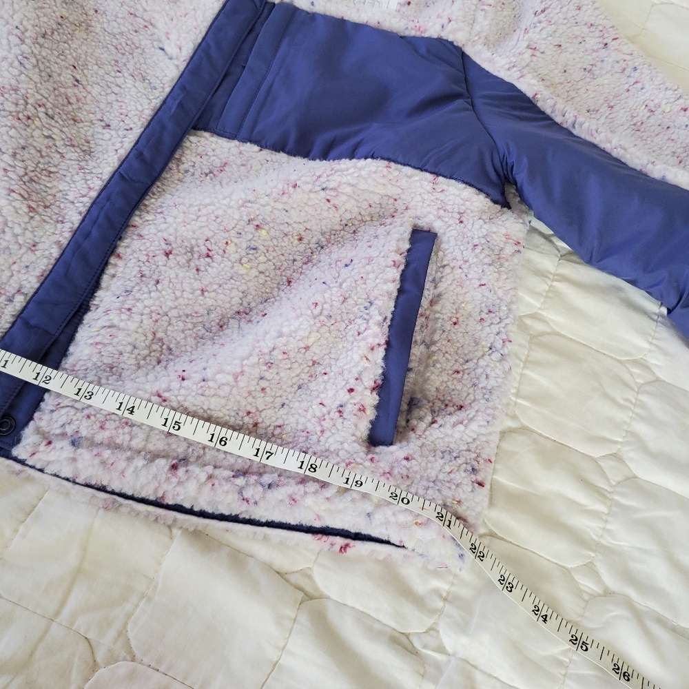 Jacket - Picture 4 of 16